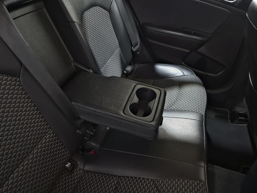Kia XCeed 1.5 MHEV iMT Tech 118kW (160CV) 36