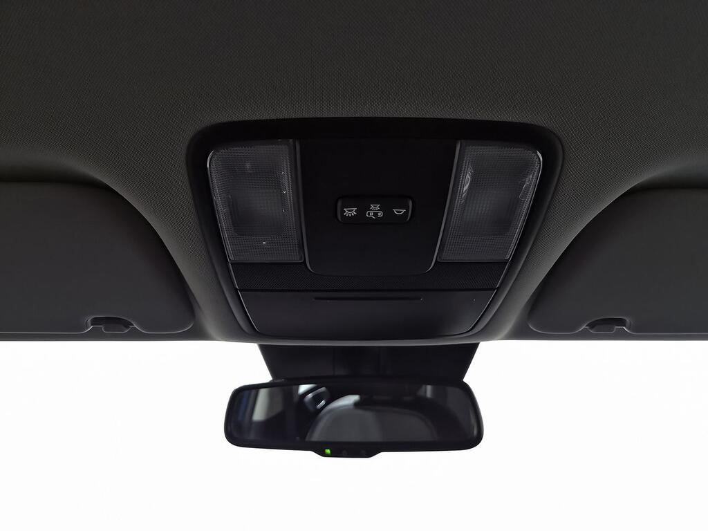 Kia XCeed 1.5 MHEV iMT Tech 118kW (160CV) 33