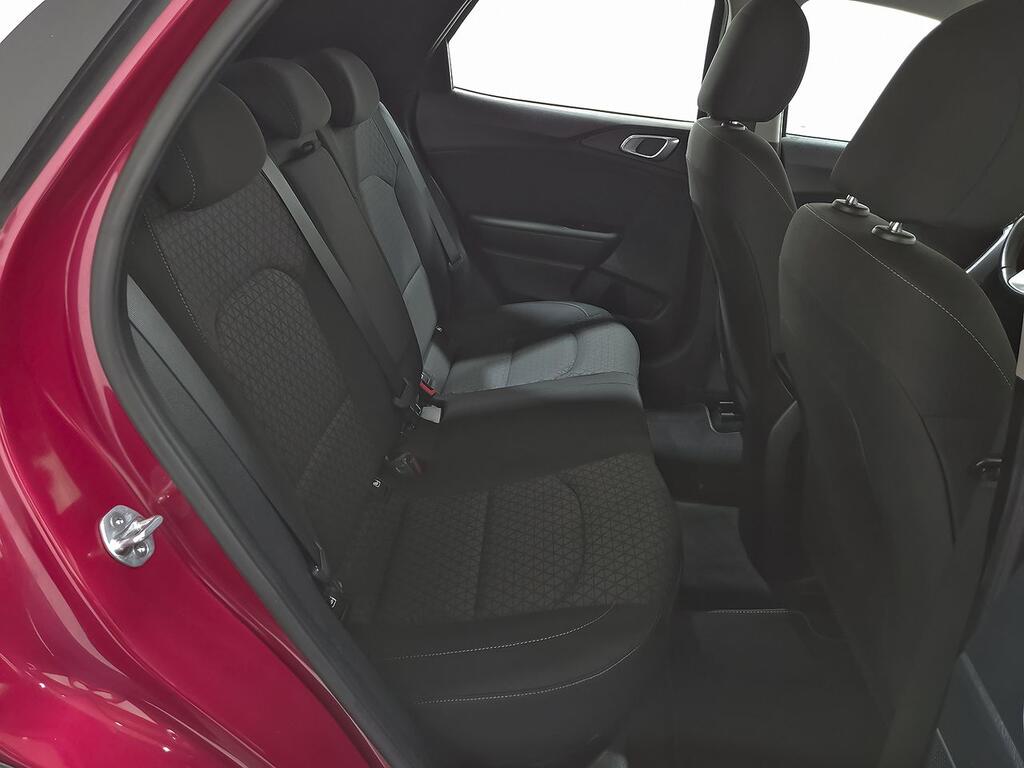 Kia XCeed 1.0 T-GDi Drive 88kW (120CV) 8