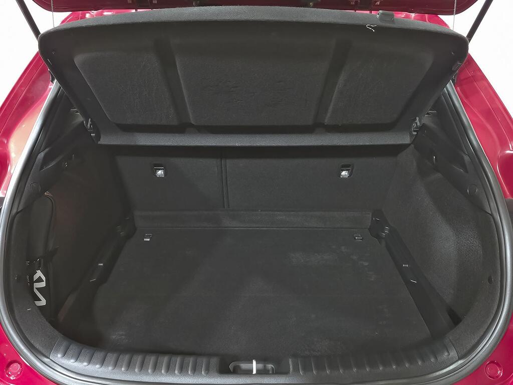 Kia XCeed 1.0 T-GDi Drive 88kW (120CV) 9
