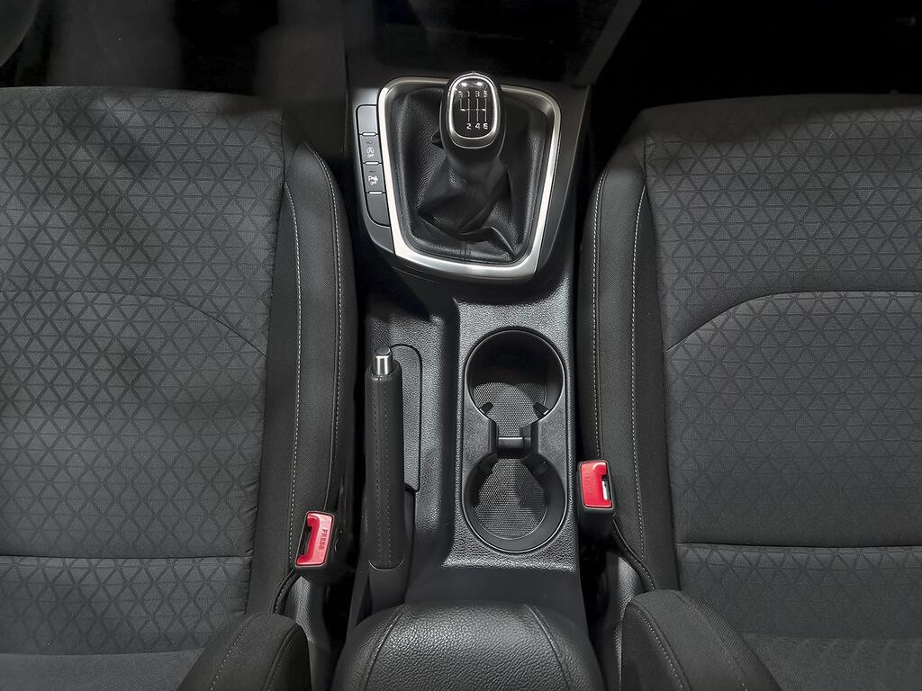 Kia XCeed 1.0 T-GDi Drive 88kW (120CV) 26
