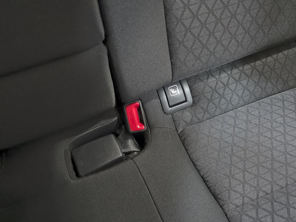 Kia XCeed 1.0 T-GDi Drive 88kW (120CV) 32