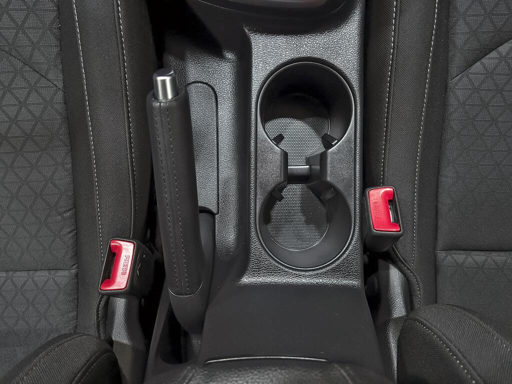 Kia XCeed 1.0 T-GDi Drive 88kW (120CV) 27