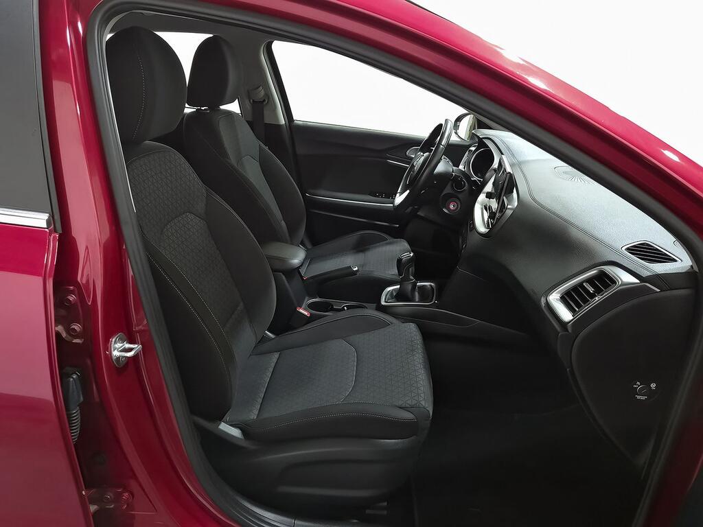 Kia XCeed 1.0 T-GDi Drive 88kW (120CV) 7