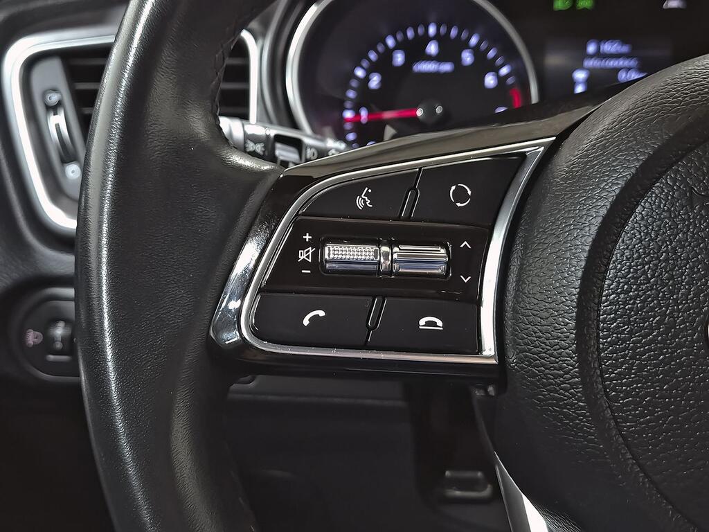 Kia XCeed 1.0 T-GDi Drive 88kW (120CV) 16