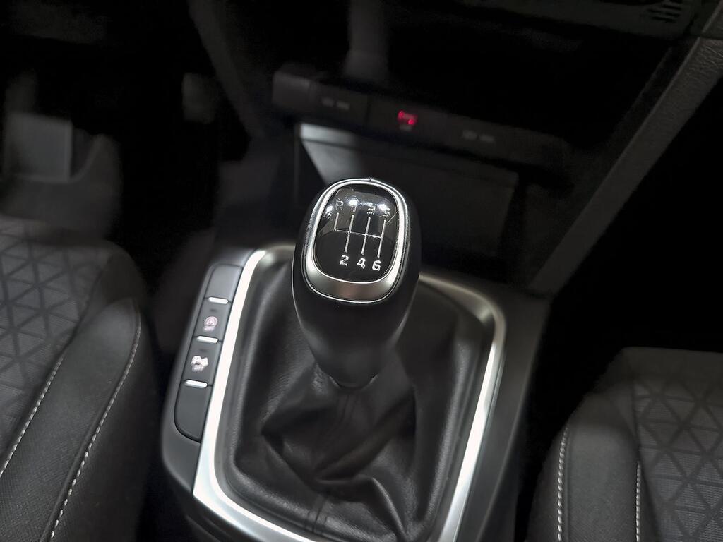 Kia XCeed 1.0 T-GDi Drive 88kW (120CV) 28