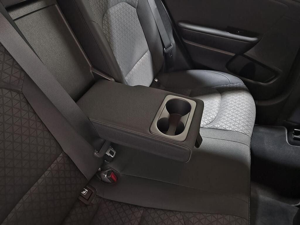 Kia XCeed 1.0 T-GDi Drive 88kW (120CV) 33