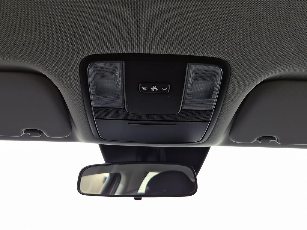 Kia XCeed 1.0 T-GDi Drive 88kW (120CV) 31