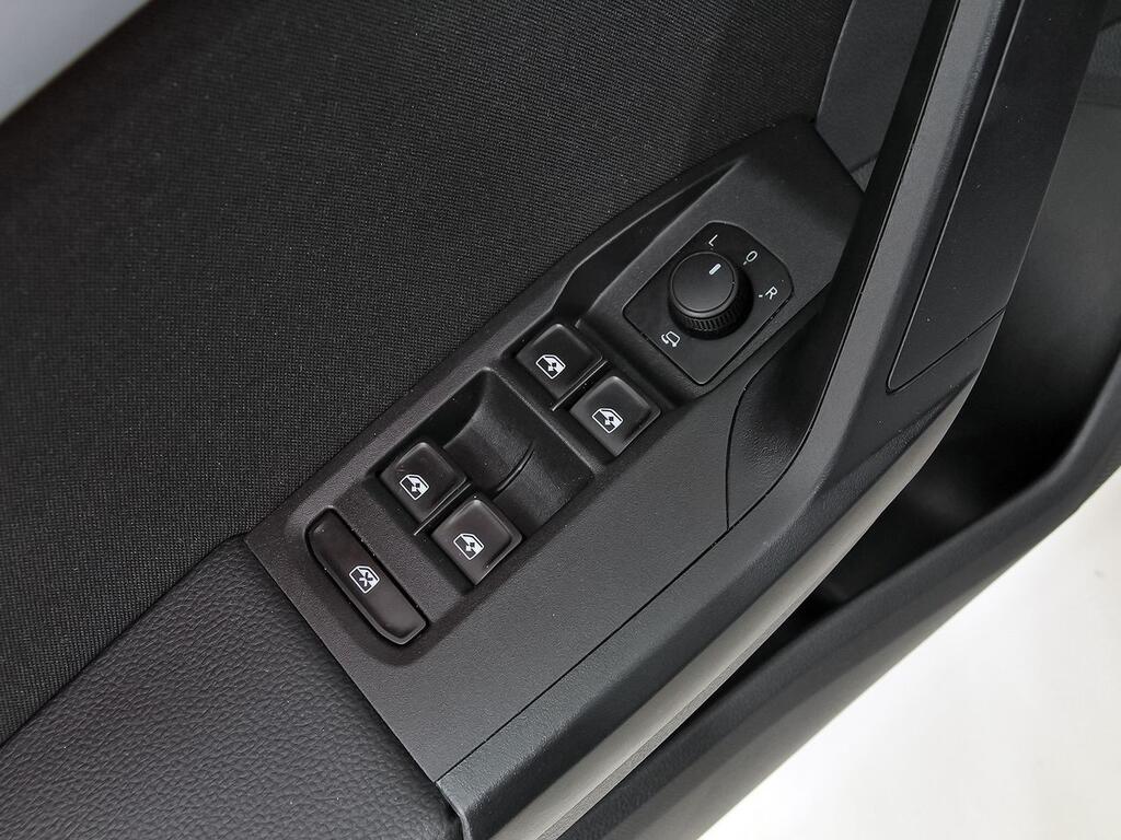 Seat Arona 1.0 TSI 85kW (115CV) DSG FR XM 10