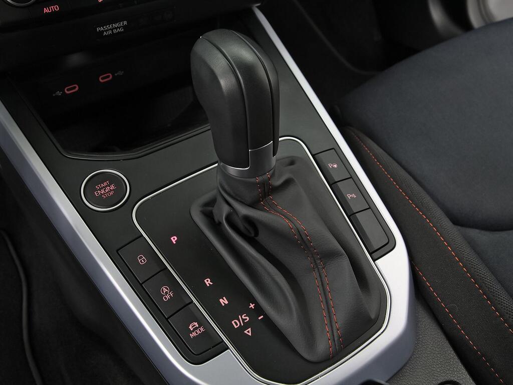 Seat Arona 1.0 TSI 85kW (115CV) DSG FR XM 29