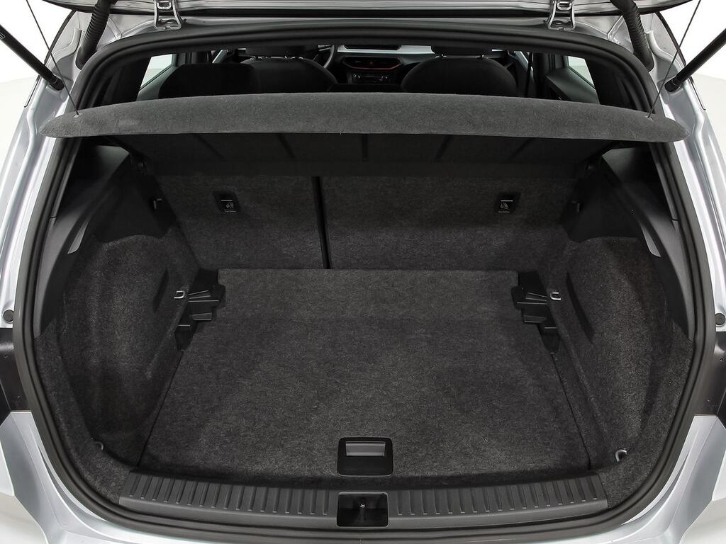 Seat Arona 1.0 TSI 85kW (115CV) DSG FR XM 7
