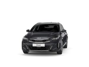 Kia XCeed 1.5 MHEV iMT Tech 103kW (140CV) Kia XCeed 1.5 MHEV iMT Tech 103kW (140CV)