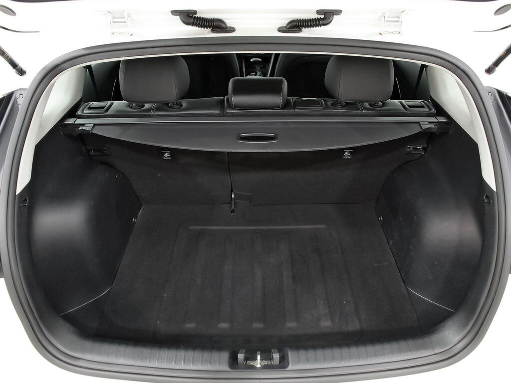Kia Niro 1.6 GDi HEV 104kW (141CV) Drive 10