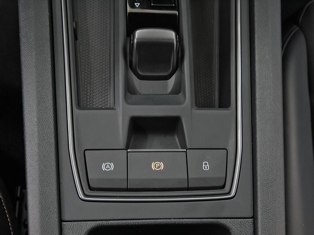 Cupra León SP 1.5 eTSI 110kW (150CV) DSG 32