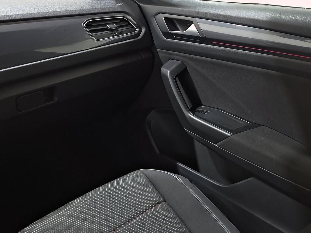 Volkswagen T-Roc Sport 1.5 TSI 110kW (150CV) 33