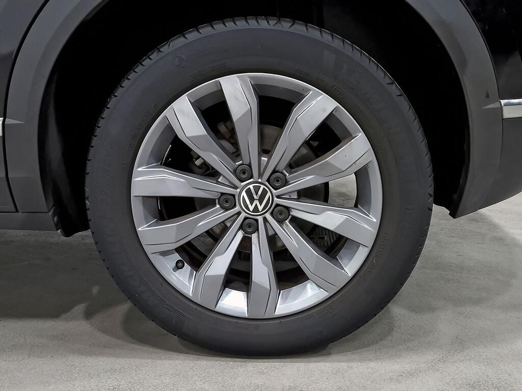 Volkswagen T-Roc Sport 1.5 TSI 110kW (150CV) 10