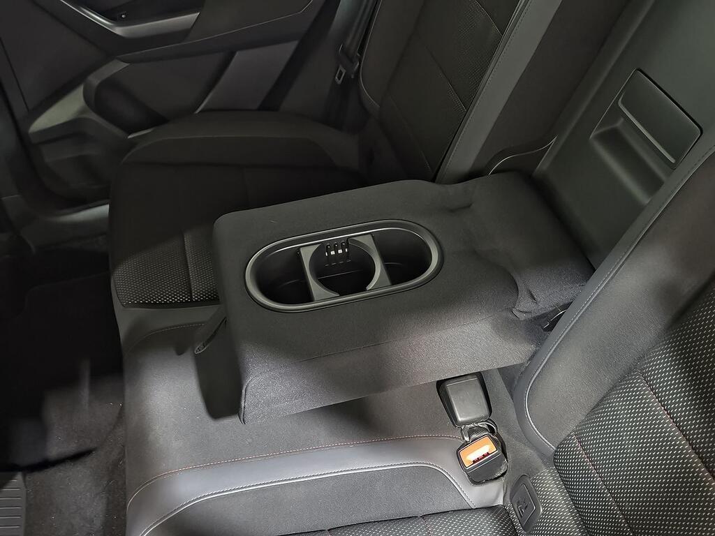 Volkswagen T-Roc Sport 1.5 TSI 110kW (150CV) 37