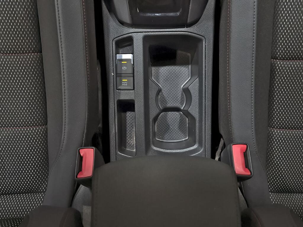 Volkswagen T-Roc Sport 1.5 TSI 110kW (150CV) 32