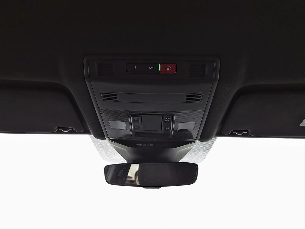 Volkswagen T-Roc Sport 1.5 TSI 110kW (150CV) 36