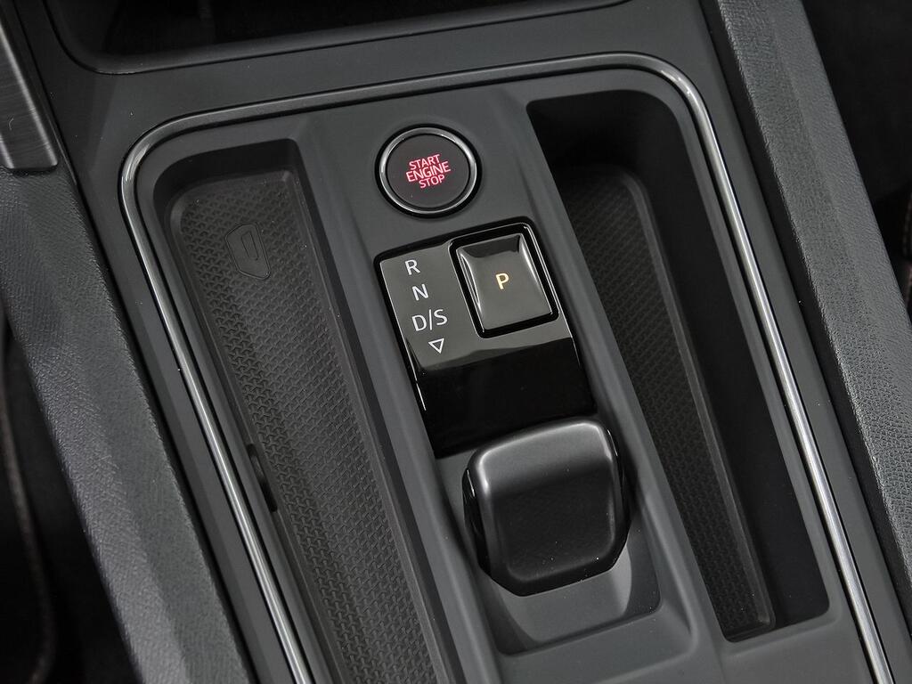 Cupra Formentor 1.5 TSI 110kW (150 CV) DSG 31