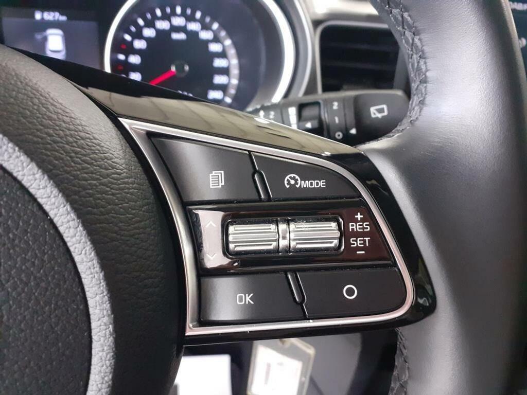 Kia Ceed 1.0 T-GDi 88kW (120CV) Drive 16