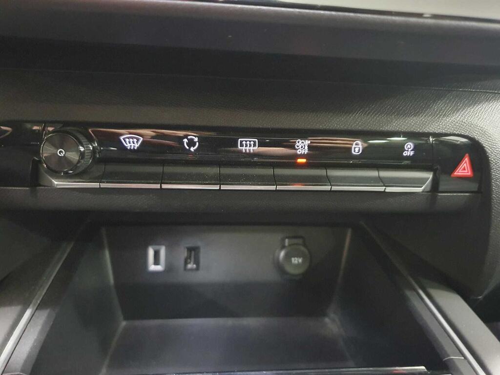 Citroën C5 Aircross BlueHdi 96kW (130CV) S&S EAT8 Shine Pack 23