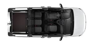 Citroën Berlingo 1.5 BLUEHDI 75KW D CAB XL 5P