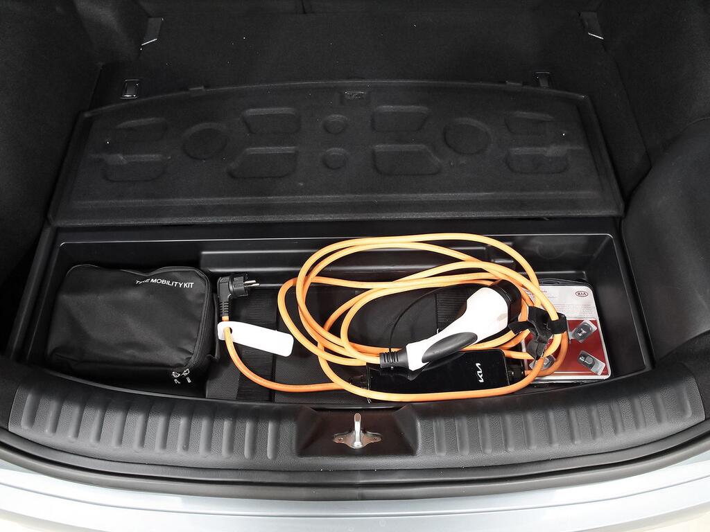 Kia XCeed 1.6 GDi PHEV 104kW (141CV) eTech 43