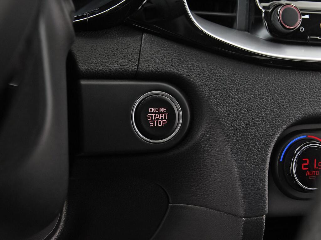 Kia XCeed 1.6 GDi PHEV 104kW (141CV) eTech 21
