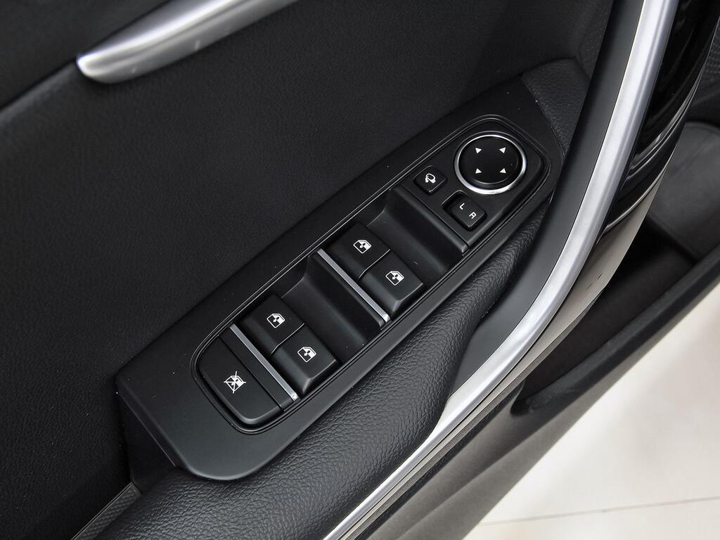 Kia XCeed 1.6 GDi PHEV 104kW (141CV) eTech 13