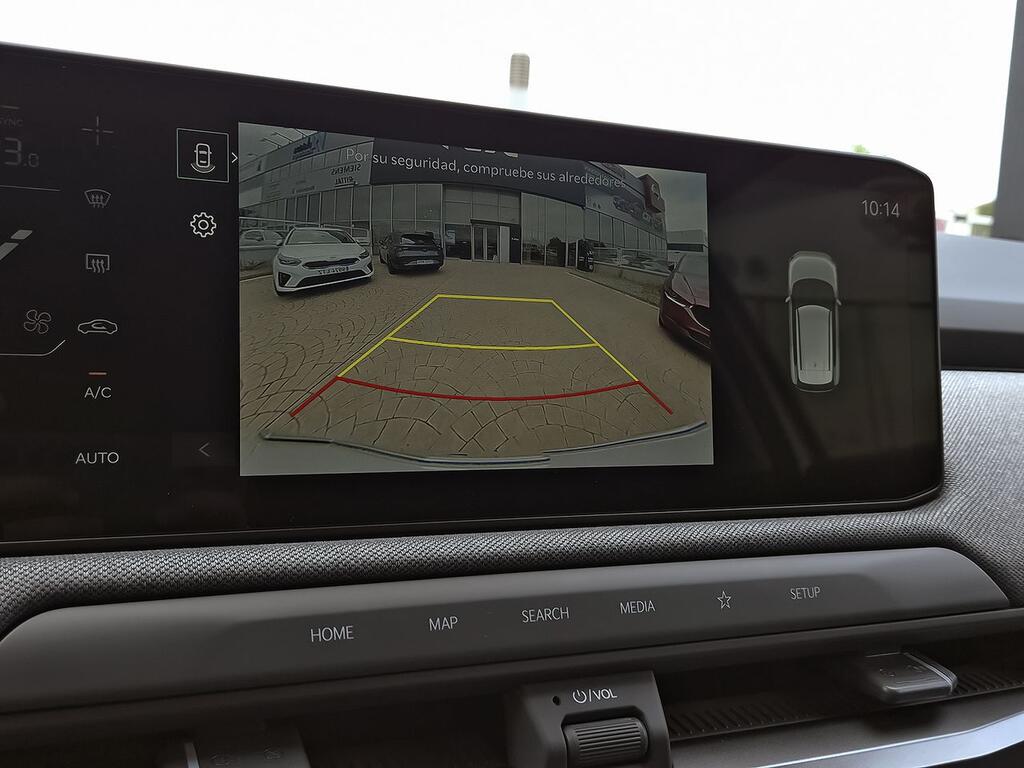 Kia EV3 Earth Long Range 31