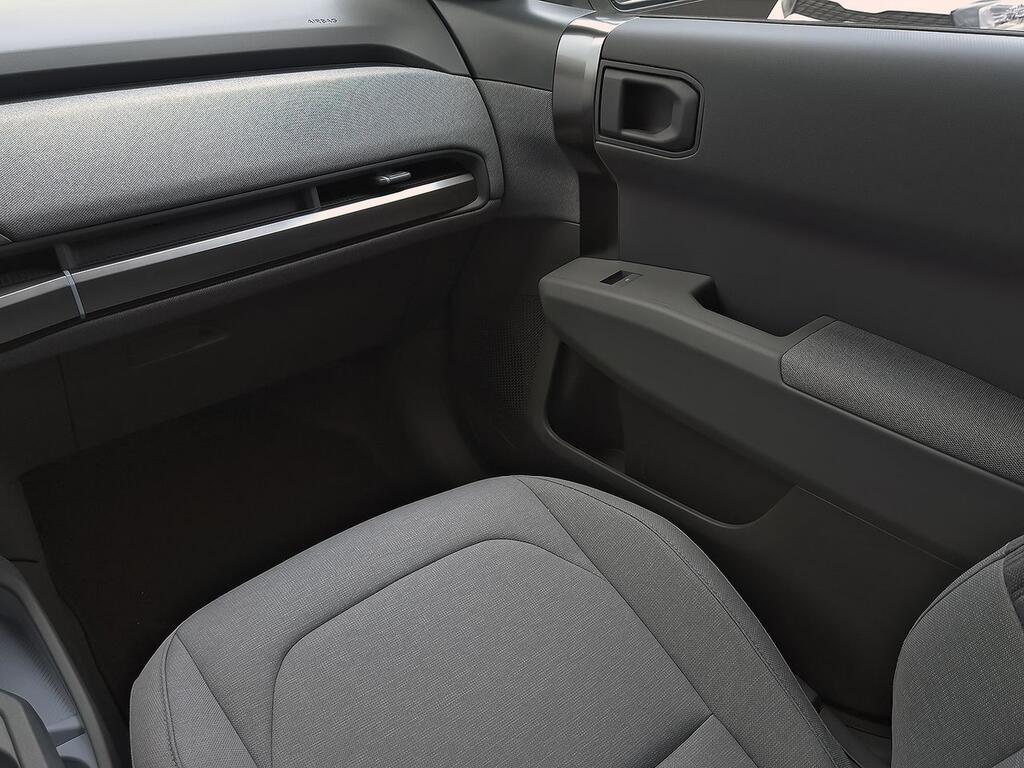 Kia EV3 Earth Long Range 36