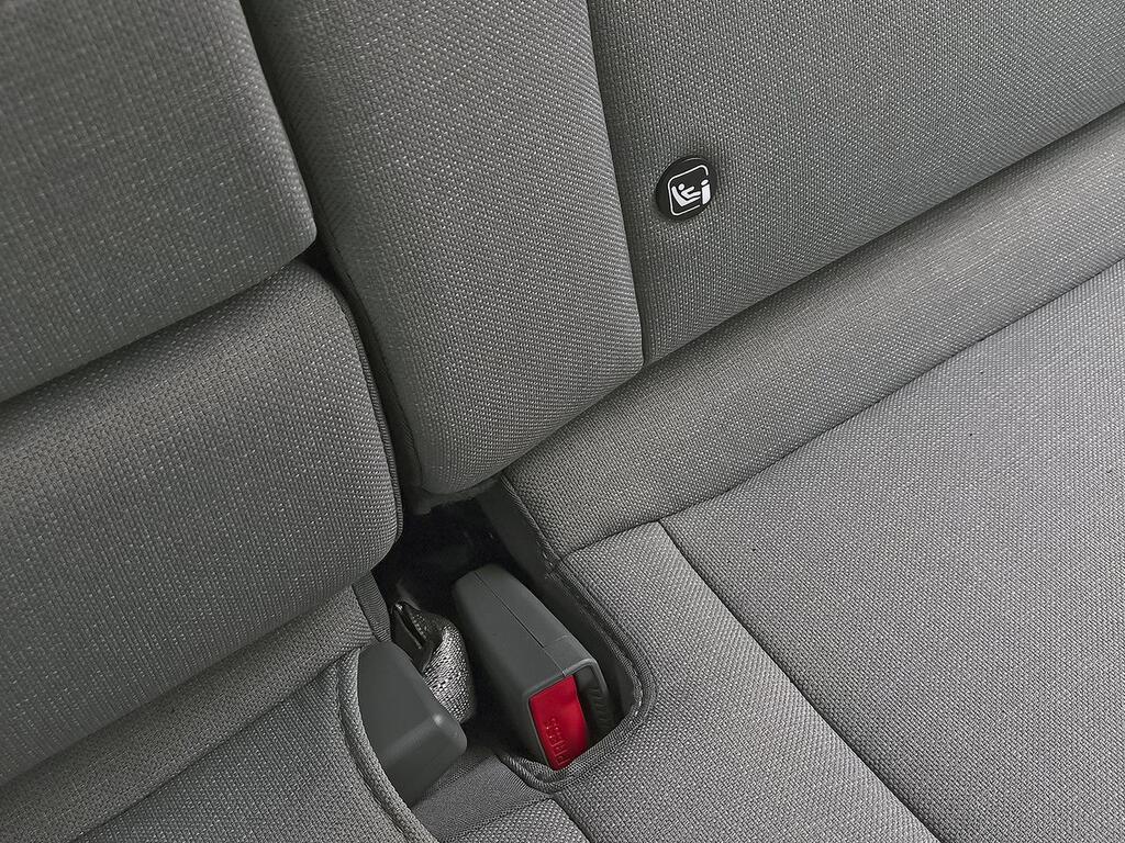 Kia EV3 Earth Long Range 38