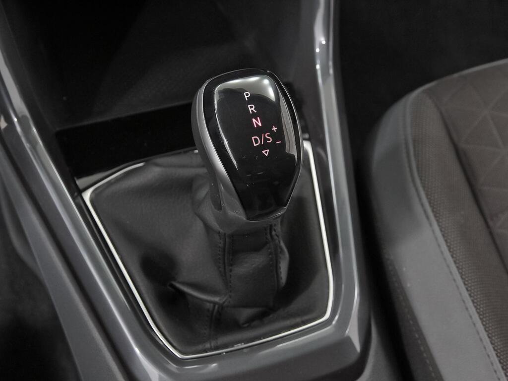 Volkswagen T-Cross Sport 1.0 TSI 81kW (110CV) DSG 27