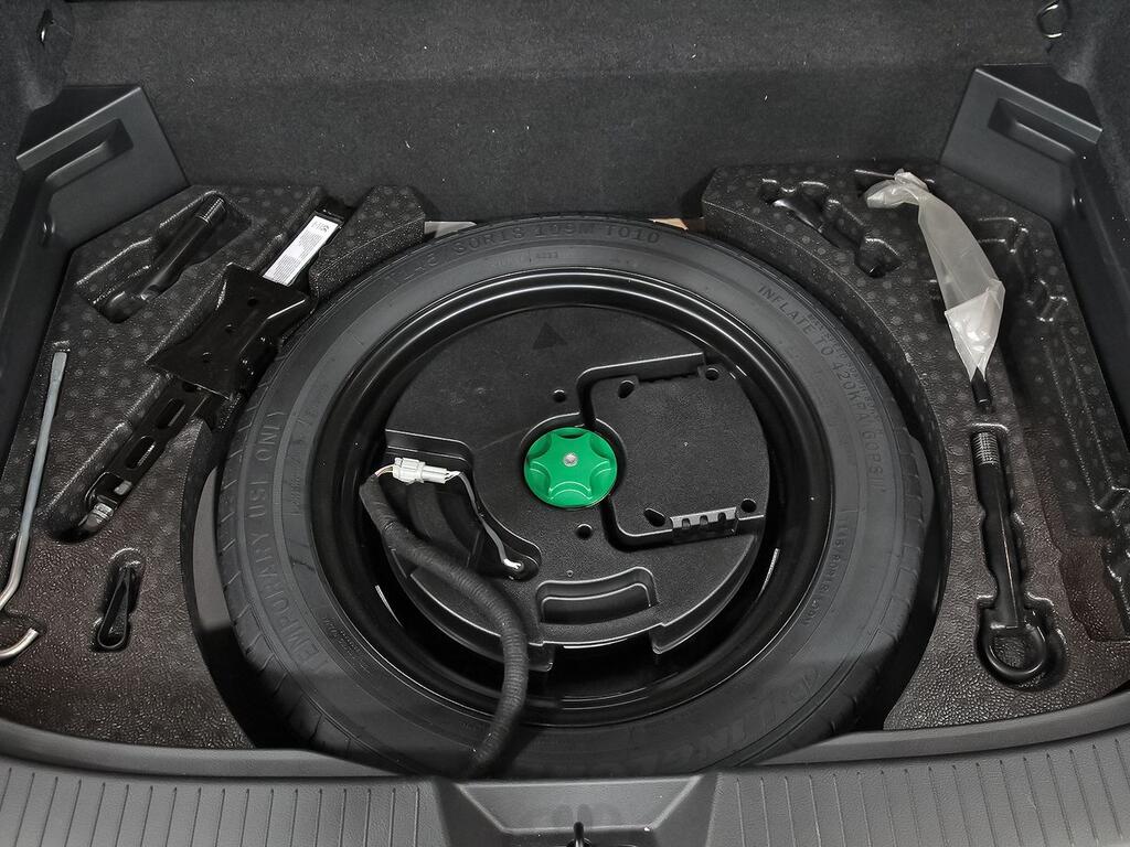 Nissan Qashqai E-POWER 140 KW (190 CV) N-Connecta 41