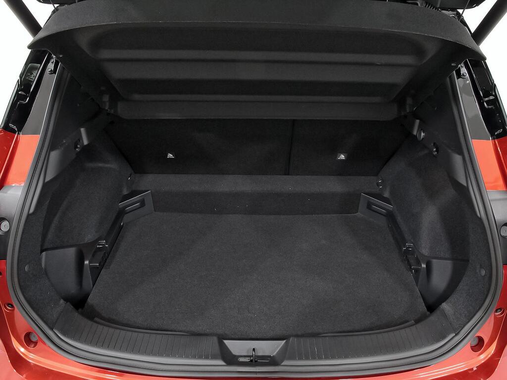 Nissan Qashqai E-POWER 140 KW (190 CV) N-Connecta 9