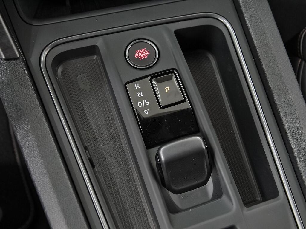 Cupra Formentor 1.5 TSI 110kW (150 CV) DSG 31