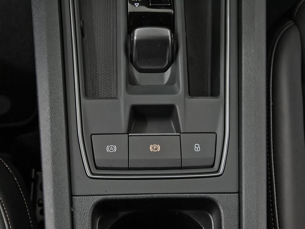 Cupra Formentor 1.5 TSI 110kW (150 CV) DSG 32