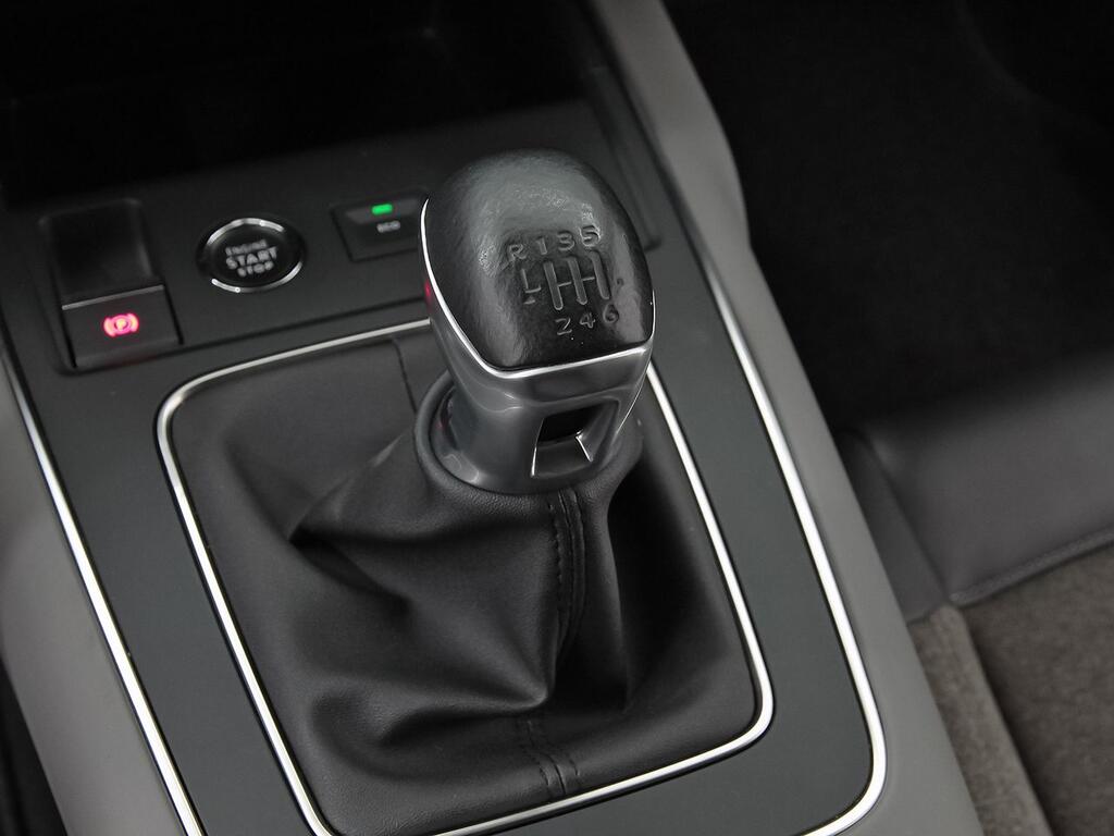 Citroën C5 Aircross PureTech 96kW (130CV) S&S C Series 29