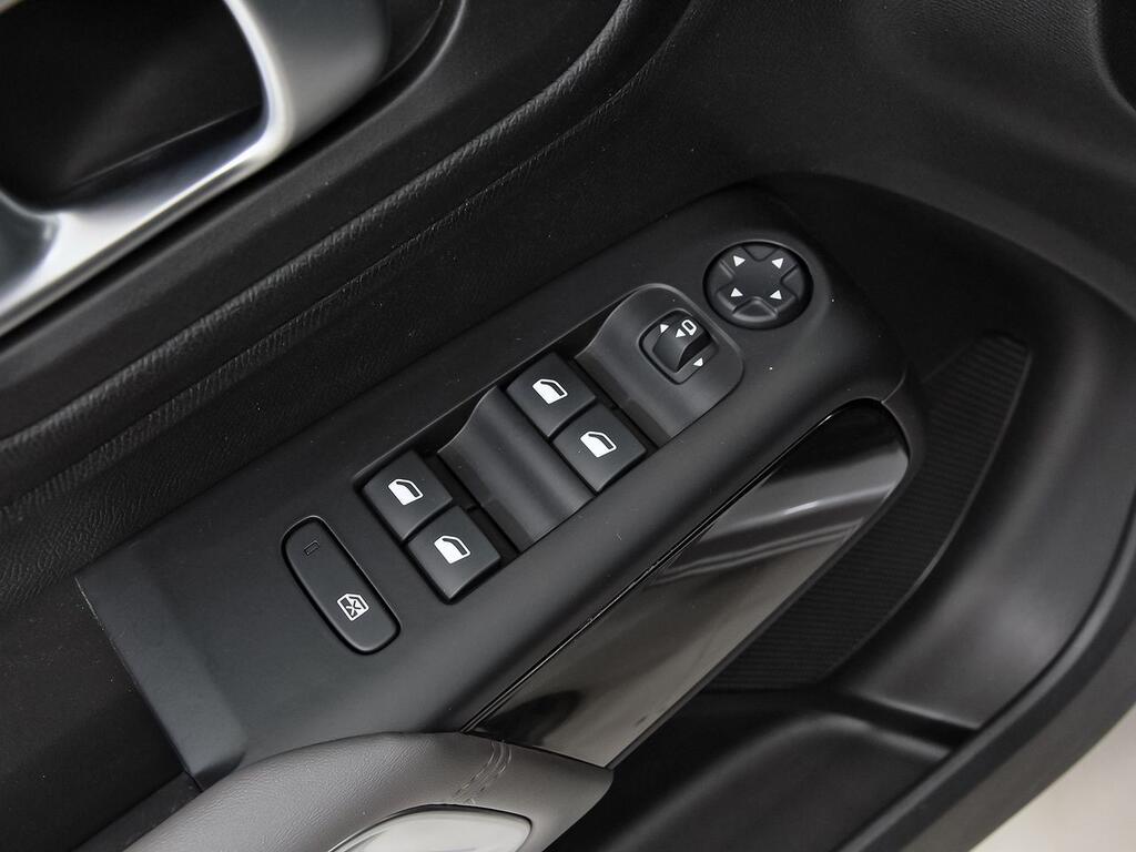 Citroën C5 Aircross PureTech 96kW (130CV) S&S C Series 13