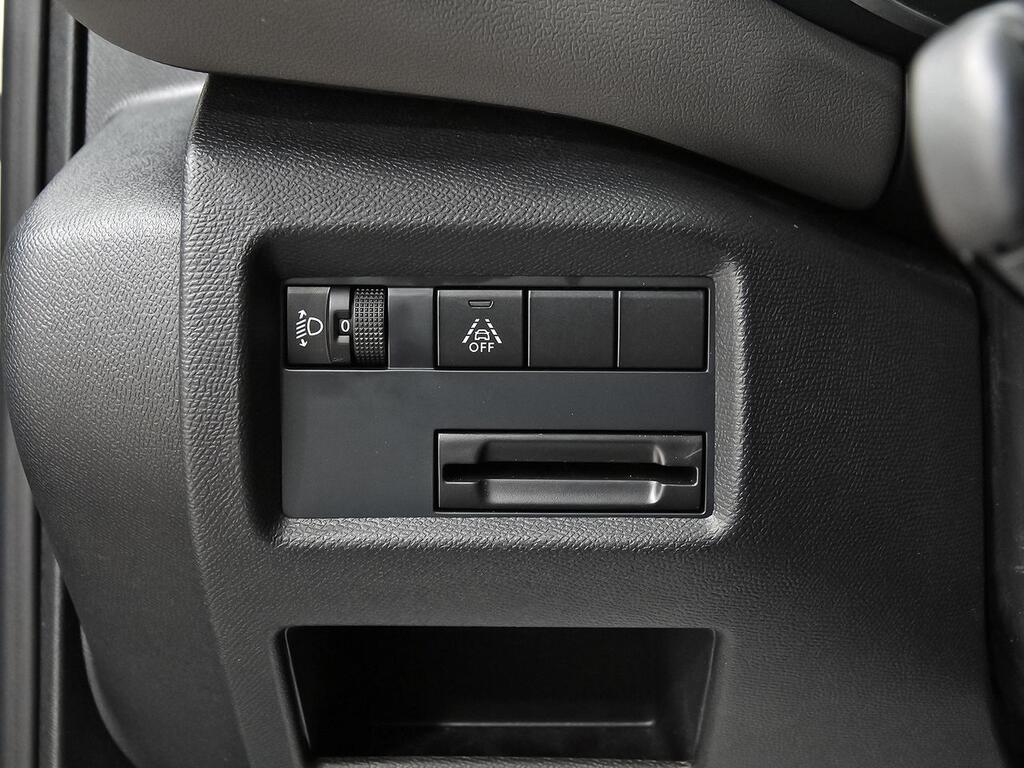 Citroën C5 Aircross PureTech 96kW (130CV) S&S C Series 14