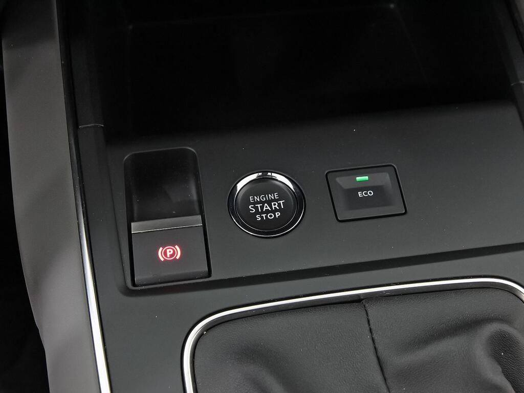 Citroën C5 Aircross PureTech 96kW (130CV) S&S C Series 28