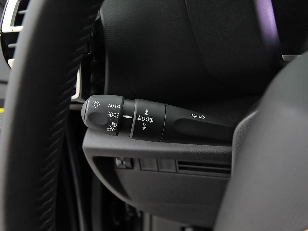 Citroën C4 Hybrid 136 e-DCS6 Plus 15