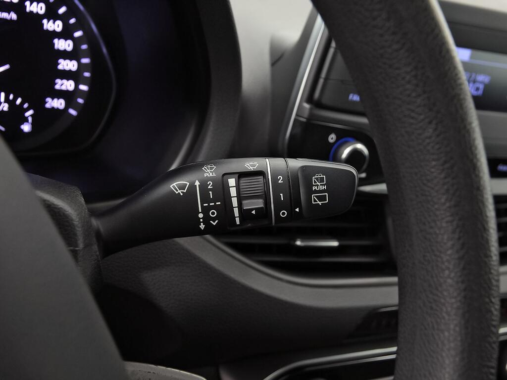 Hyundai i30 1.5 DPI Essence 17