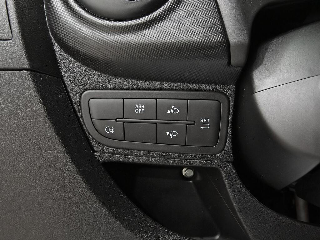 Fiat Fiorino 1.3 MJET 16V 95 COMBI N1 SX 4P 16