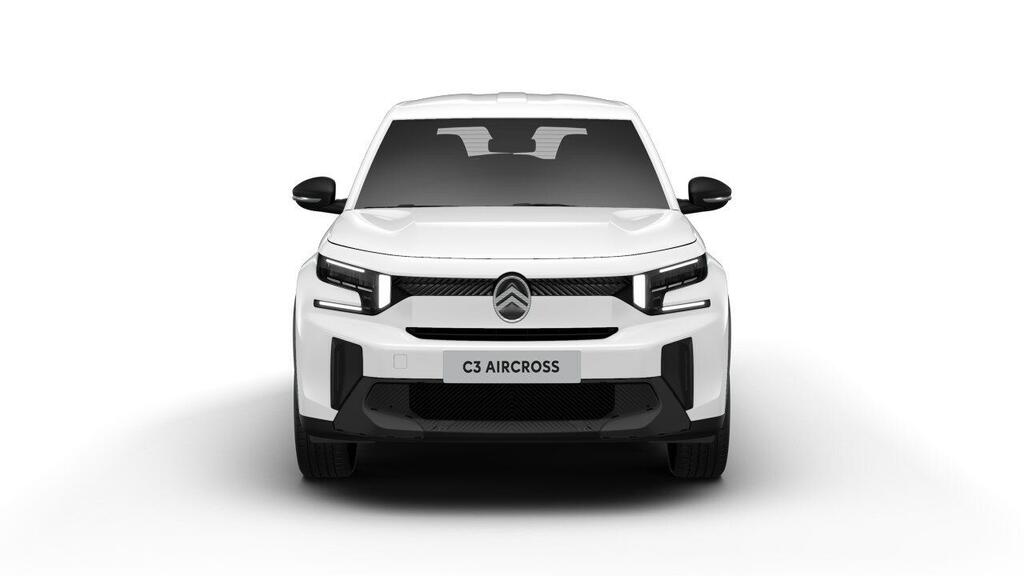 Citroën C3 1.2 TURBO 73KW YOU 5P 6