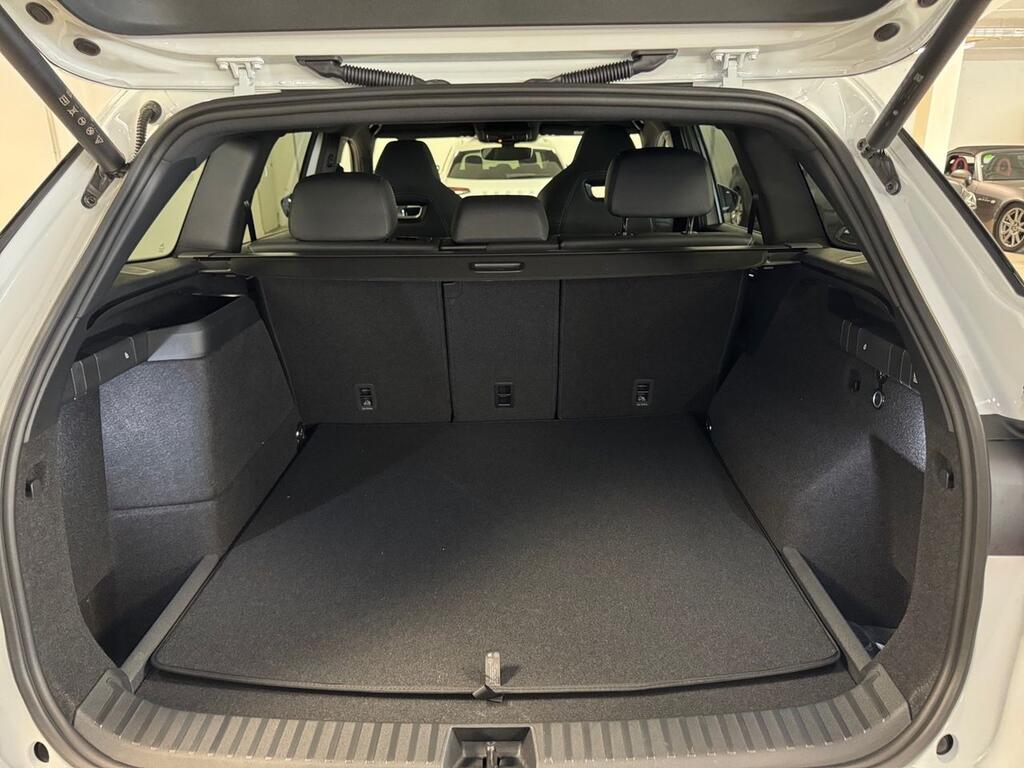 Skoda Kodiaq 1.5 TSI 150KW DSG PHEV Sportline 7