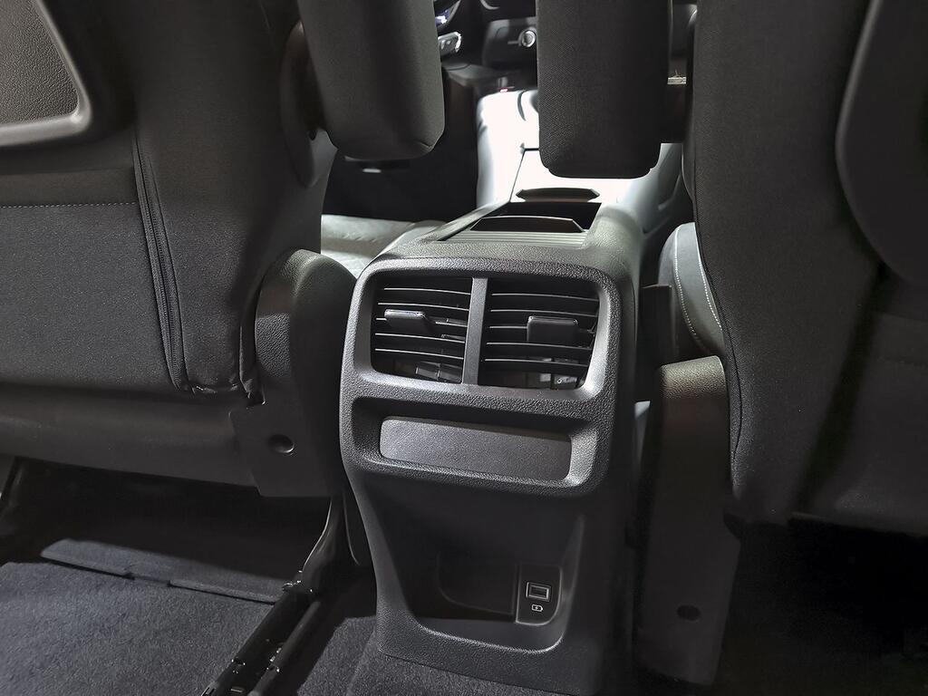 Opel Combo Cargo 100 Cv 1.5 Td S/S MT6 €6.4 34