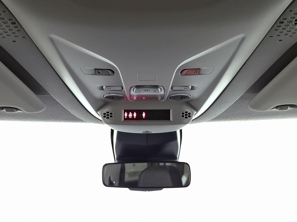 Opel Combo Cargo 100 Cv 1.5 Td S/S MT6 €6.4 32