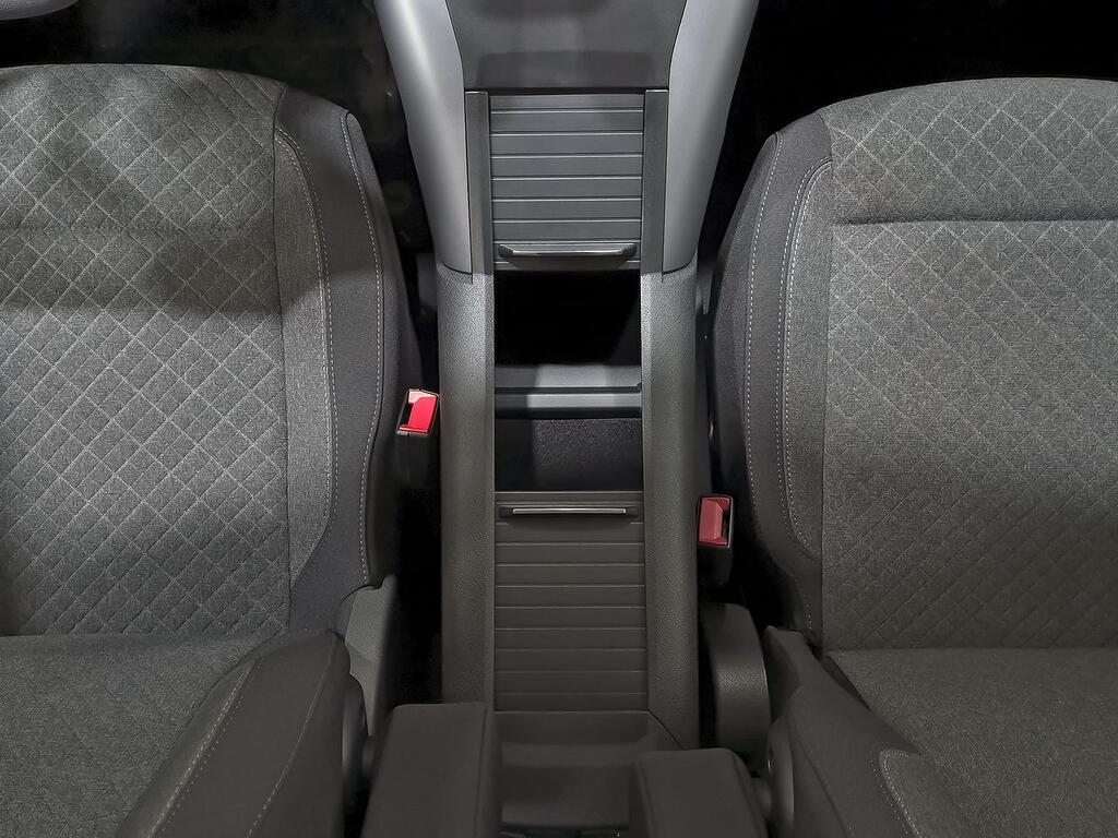 Opel Combo Cargo 100 Cv 1.5 Td S/S MT6 €6.4 29